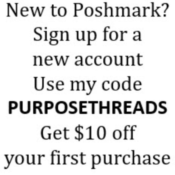 Gorjana New 18k Gold Plated Brass‎ Bee Prism Neon Orange Adjustable Bracelet - Picture 5 of 5